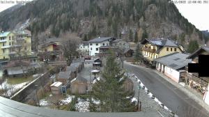 Geissl Spitze 2025-12-05 12:00