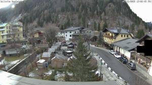 Geissl Spitze 2025-12-05 13:00