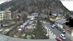 Geissl Spitze 2025-12-05 14:00