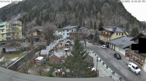 Geissl Spitze 2025-12-05 16:00