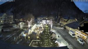 Geissl Spitze 2025-12-05 17:00