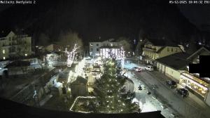 Geissl Spitze 2025-12-05 18:00