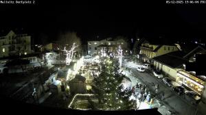 Geissl Spitze 2025-12-05 19:00