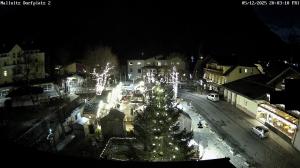 Geissl Spitze 2025-12-05 20:00