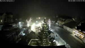 Geissl Spitze 2025-12-05 21:00