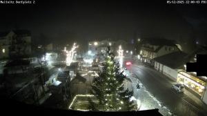 Geissl Spitze 2025-12-05 22:00