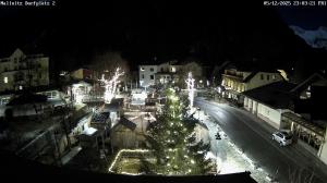 Geissl Spitze 2025-12-05 23:00