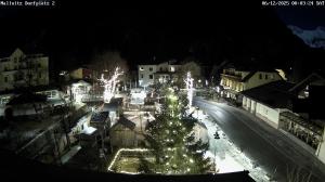 Geissl Spitze 2025-12-06 00:00