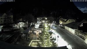 Geissl Spitze 2025-12-06 01:00