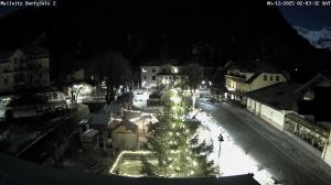 Geissl Spitze 2025-12-06 02:00