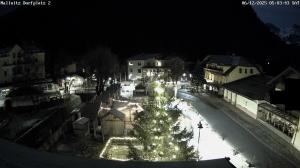 Geissl Spitze 2025-12-06 05:00