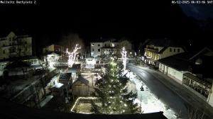 Geissl Spitze 2025-12-06 06:00