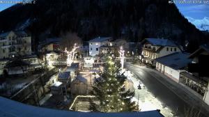 Geissl Spitze 2025-12-06 07:00