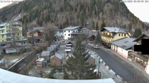 Geissl Spitze 2025-12-06 08:00