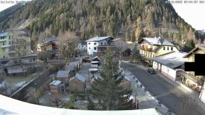 Geissl Spitze 2025-12-06 09:00