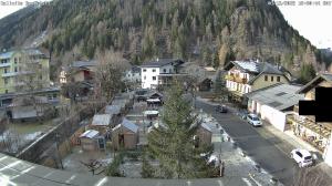 Geissl Spitze 2025-12-06 10:00