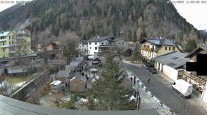 Geissl Spitze 2025-12-06 11:00