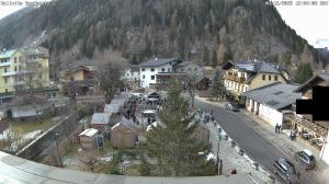 Geissl Spitze 2025-12-06 12:00