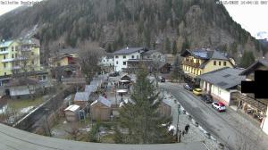 Geissl Spitze 2025-12-06 14:00