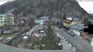 Geissl Spitze 2025-12-06 16:00