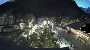 Geissl Spitze 2025-12-06 17:00