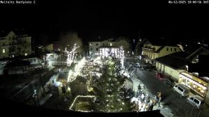 Geissl Spitze 2025-12-06 18:00