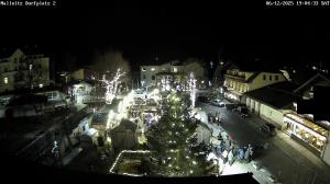 Geissl Spitze 2025-12-06 19:00