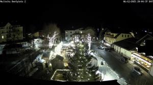 Geissl Spitze 2025-12-06 20:00