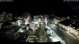 Geissl Spitze 2025-12-06 21:00