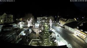 Geissl Spitze 2025-12-06 22:00