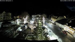 Geissl Spitze 2025-12-06 23:00