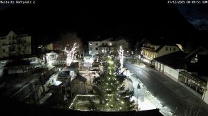 Geissl Spitze 2025-12-07 00:00