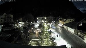 Geissl Spitze 2025-12-07 01:00