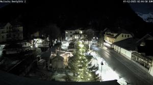 Geissl Spitze 2025-12-07 02:00