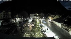 Geissl Spitze 2025-12-07 03:00