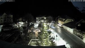 Geissl Spitze 2025-12-07 05:00