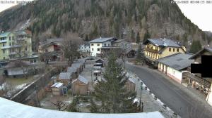 Geissl Spitze 2025-12-07 08:00