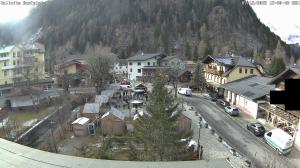 Geissl Spitze 2025-12-07 13:00