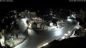 Geissl Spitze 2025-12-20 03:00