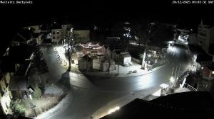 Geissl Spitze 2025-12-20 04:00