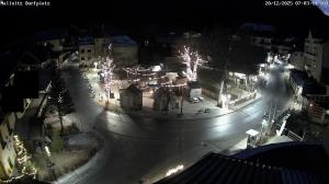 Geissl Spitze 2025-12-20 07:00