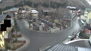 Geissl Spitze 2025-12-20 08:00