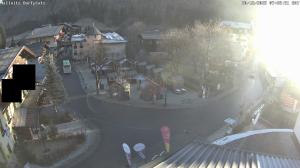 Geissl Spitze 2025-12-20 09:00