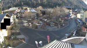 Geissl Spitze 2025-12-20 10:00