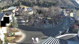 Geissl Spitze 2025-12-20 11:00