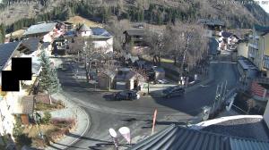 Geissl Spitze 2025-12-20 12:00