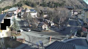 Geissl Spitze 2025-12-20 13:00