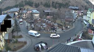 Geissl Spitze 2025-12-20 16:00