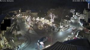 Geissl Spitze 2025-12-20 17:00