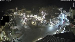 Geissl Spitze 2025-12-20 18:00